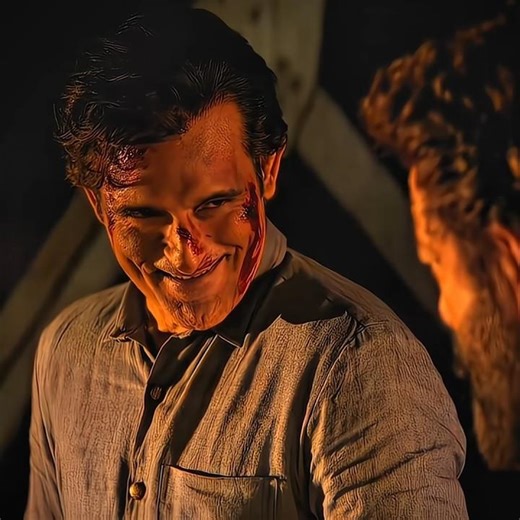 REVENGE 😈 OF RAHMAN DAKAIT 🔥 | Dhurandher edit | #shorts #dhurandhar