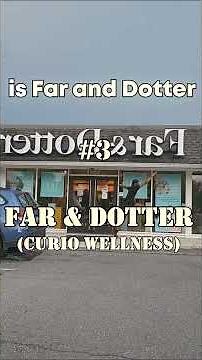 The Best Dispensaries In Maryland 2025!