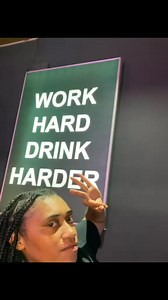 17K views · 605 reactions | Vanuatu  musik #Vanuatu | Draco Escobar | Facebook