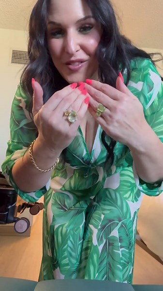 Beach Wedding Ceremony Highlights at Miami Beach