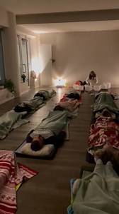 42 reactions · 9 comments | SCINTILLE DI CONSAPEVOLEZZA ATTRAVERSO LE...