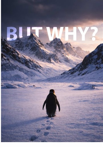 Exploring the Nihilist Penguin: Meaning and Debate