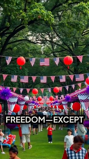 What about Native American Freedom? Native American Native Americans Native American History History of Native American Native American Tribes Native American nations Native American culture Native American heritage #nativeamericans #nativeamericanhistory #nativeamericanpride #nativeamericanheritage #nativeamericanpeople #nativeamericantok #americanindian #americanindians #freedom | American Heritage