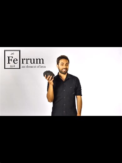 MinutePhysics on TikTok