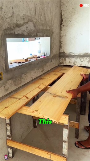 Why American Kitchens Should Embrace Unique Designs