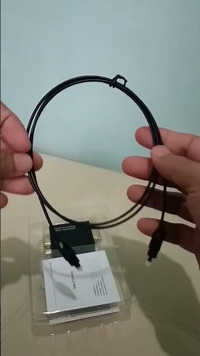 Digital to Analog Audio Converter