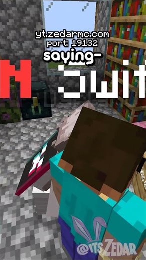 CLICK THE SOUND 🔊IT GIVES ME MONEY 💵💸