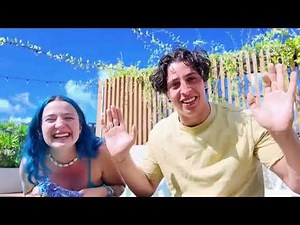 Gattouz x Khalamite PART 1