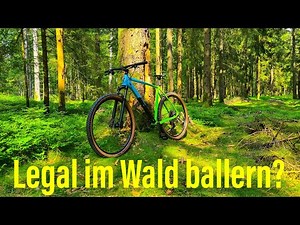 NEUES BIKE GEKAUFT // "Cube Reaction Pro 2021" [4K 60FPS]