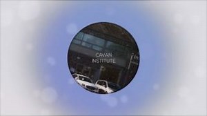 Shauna shares her experience of studying Forensic Science QQI Level 5 and General Science First Year with Sligo IT at Cavan Institute. Shauna talks about the stepping stone that Cavan Institute offered to her to progress comfortably onto her degree course in Science. Science facilities at Cavan Institute are excellent. The skills learned in a level 5 QQI course at Cavan Institute transfer very well into the Level 7 degree course. Investigate the wide range of career opportunities in the Science 