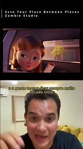 Como a Zombie Studio cresceu?