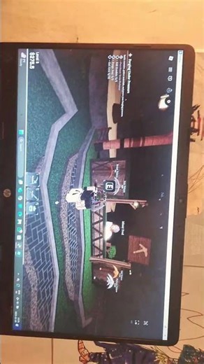 use this to get rbx from a youtuber