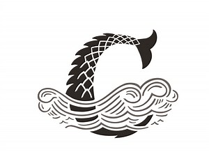 Menu | Coppertail Brewing Co. – Food & Craft Beer in Tampa — Coppertail Brewing Co.