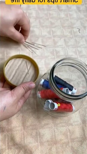 😳 🏠 5 Smart Home Organization Hacks You'll Love! 🤯 #shorts #homehacks #viral