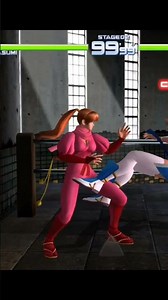 Fighting Games Flycast app