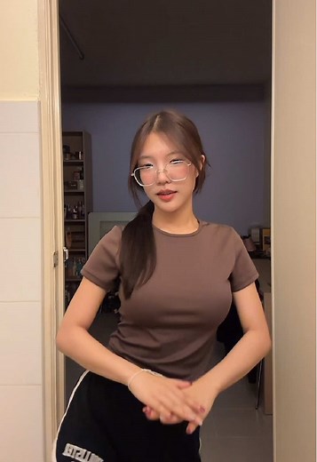 ผัดบวบใส่ไข่สูตรเด็ด