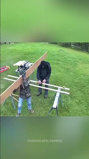 Wholesome Fails That Will Make You Laugh Instantly 😂💥 | Funny Meme Moments!