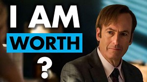 How much does Saul Goodman make - the 'criminal' millionaire