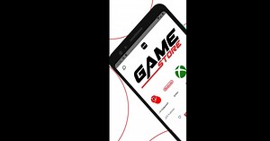 Download and run Game Store on PC & Mac (Emulator)