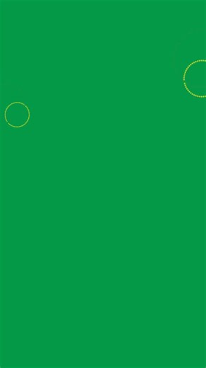 Behind every successful launch and smooth execution, there’s a...