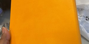 What is "Weekly RoundUp" [Journal Prompt]