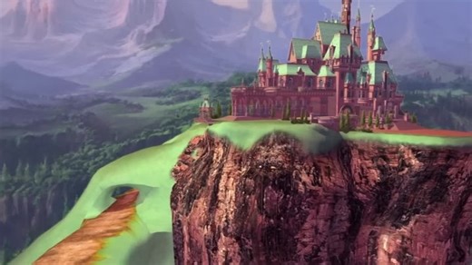 Barbie™ em a Princesa e a Plebéia | Filme Completo (Dublado)