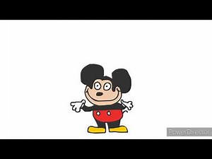 Mokey's Show slunder (full video)