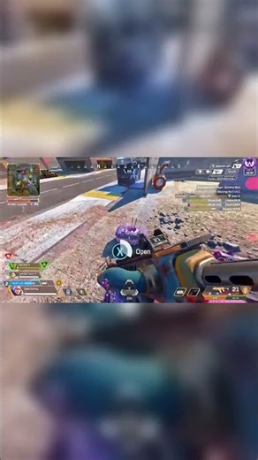 Top 10 FREE PS5 Games Worth Playing Right Now 2026