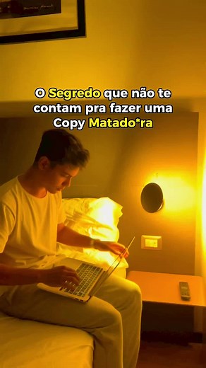 Ferramenta para Copywriting Persuasivo e Curso de Dropshipping Gratuitos