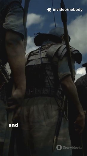 Italy Army Explained 🇮🇹/#ItalyArmy #ItalianMilitary #MilitaryStructure #ArmyPersonnel #EliteUnits #S