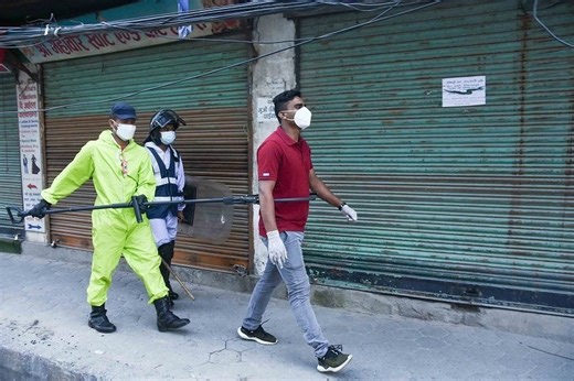 In-Depth Story on Reels