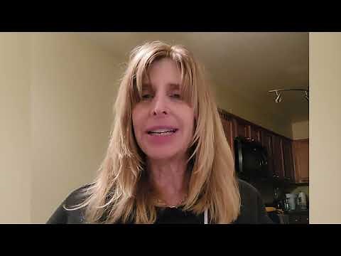 Cheryl's Phonak Audeo Paradise 70R Review [Real User]