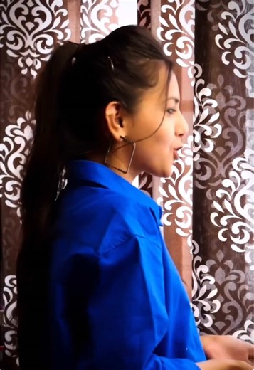 Learn Hindi with Komal Sain