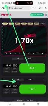 🚀 "My Aviator bot in action 🚀 Real-time results!"⚡ "Automate your Aviator plays and watch the magic