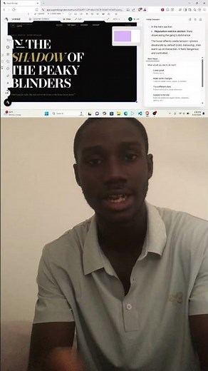 Essential Websites You Should Explore