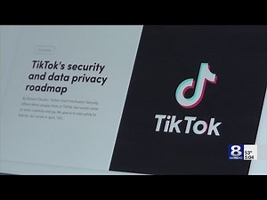 Chromebook prank sparks safety concerns in schools