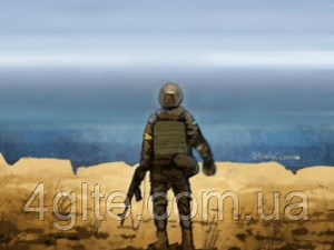 4G роутер Novatel MiFi 8800L Original Box (Прошивка 2025 року) Прошивка з корбликом, ціна: 2965 ₴, купити на Prom.ua