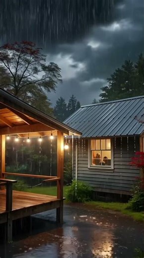 Epic Shooting Scene 🔫 Cinematic Gun Fight Action | Intense Shootout Moment#shooting #gunfight