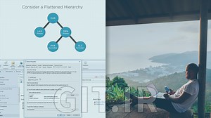 SCCM Current Branch: Install, Configure, and Maintain a Primary Site