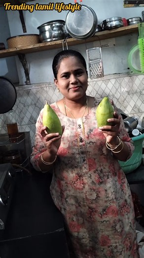 Mango pickle😋 #mango pickle💯 #minivlog(apr9👌#make it now#shorts #trending #viral #feed