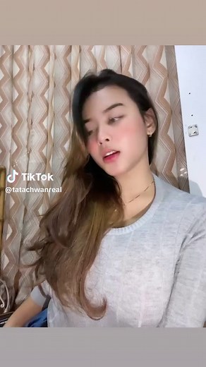 Tatachwan: Video dan Saluran Viral yang Menghibur