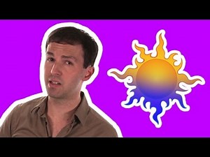 How to Freeze Light | Sci Guide | Martin Archer | Earth Science