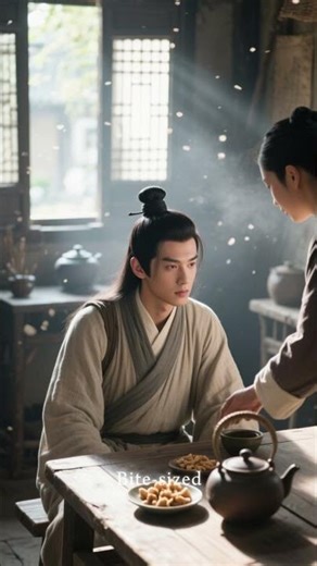 The History Behind Dim Sum You Didn’t Know