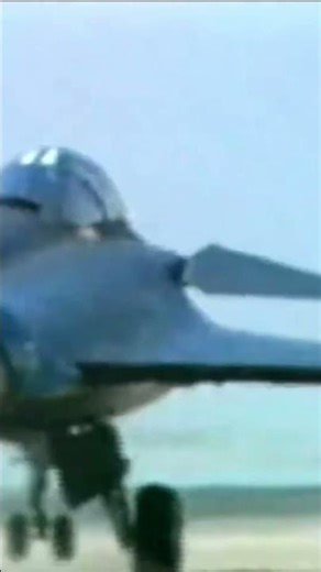 il leggendario rafale #aviation #military #militaryaviation