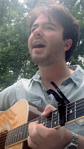 Do you ever miss your childhood? I do, here’s a song about that.