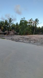 📍Kuma, Butaritari Island #Kiribati 🇰🇮 | Joan Rubi Aana