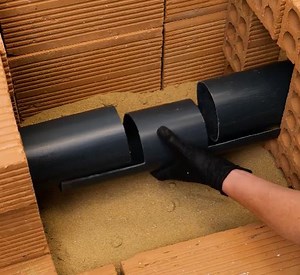 1.4M views · 4.7K reactions | Simple Tricks to Fix Leaks Like a Pro | 5-Minute Crafts | Facebook