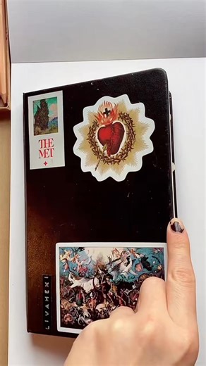 A rainy day Coraline drawing Cre: livahexi | Coraline Fans