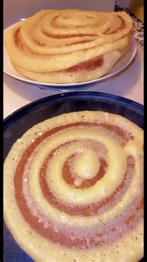 #subax_wanaagsan #sabaxal_alkheir #canjeero #fyp #viral #foryou #somalitiktok #somalicanjeero