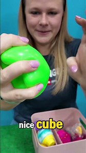 The Assistant’s Ultimate Fidget and NeeDoh Collection